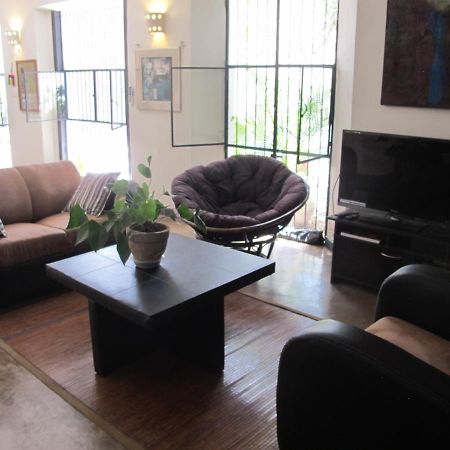 Casa Isabella Vila Mérida Exterior foto