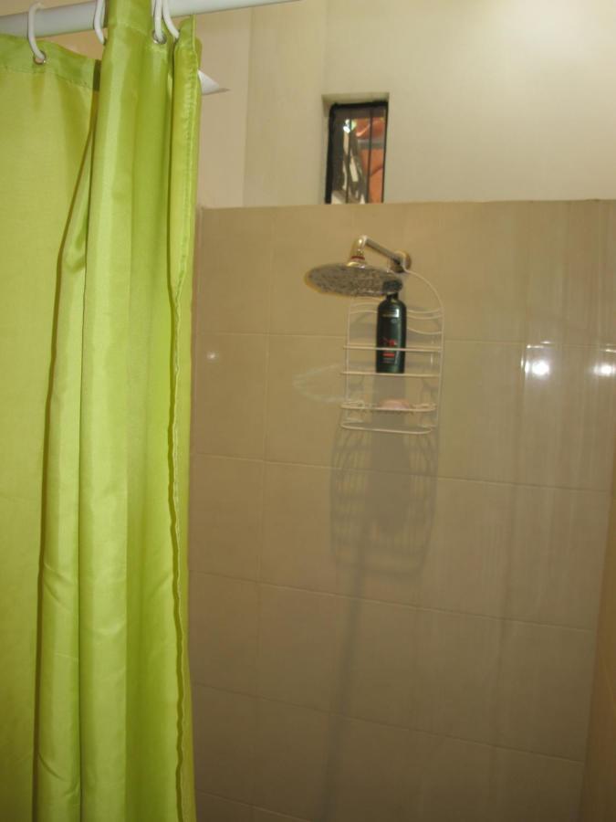 Casa Isabella Vila Mérida Exterior foto