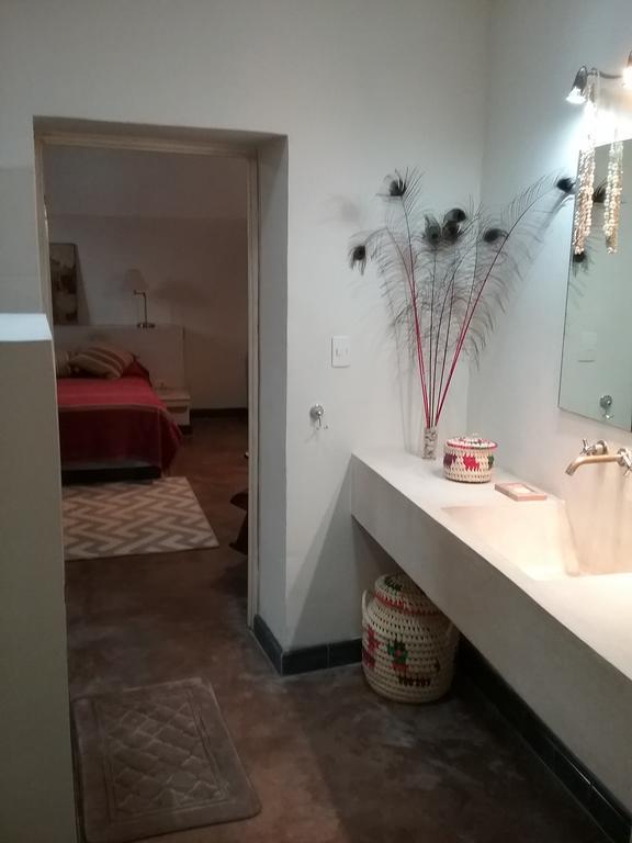 Casa Isabella Vila Mérida Exterior foto