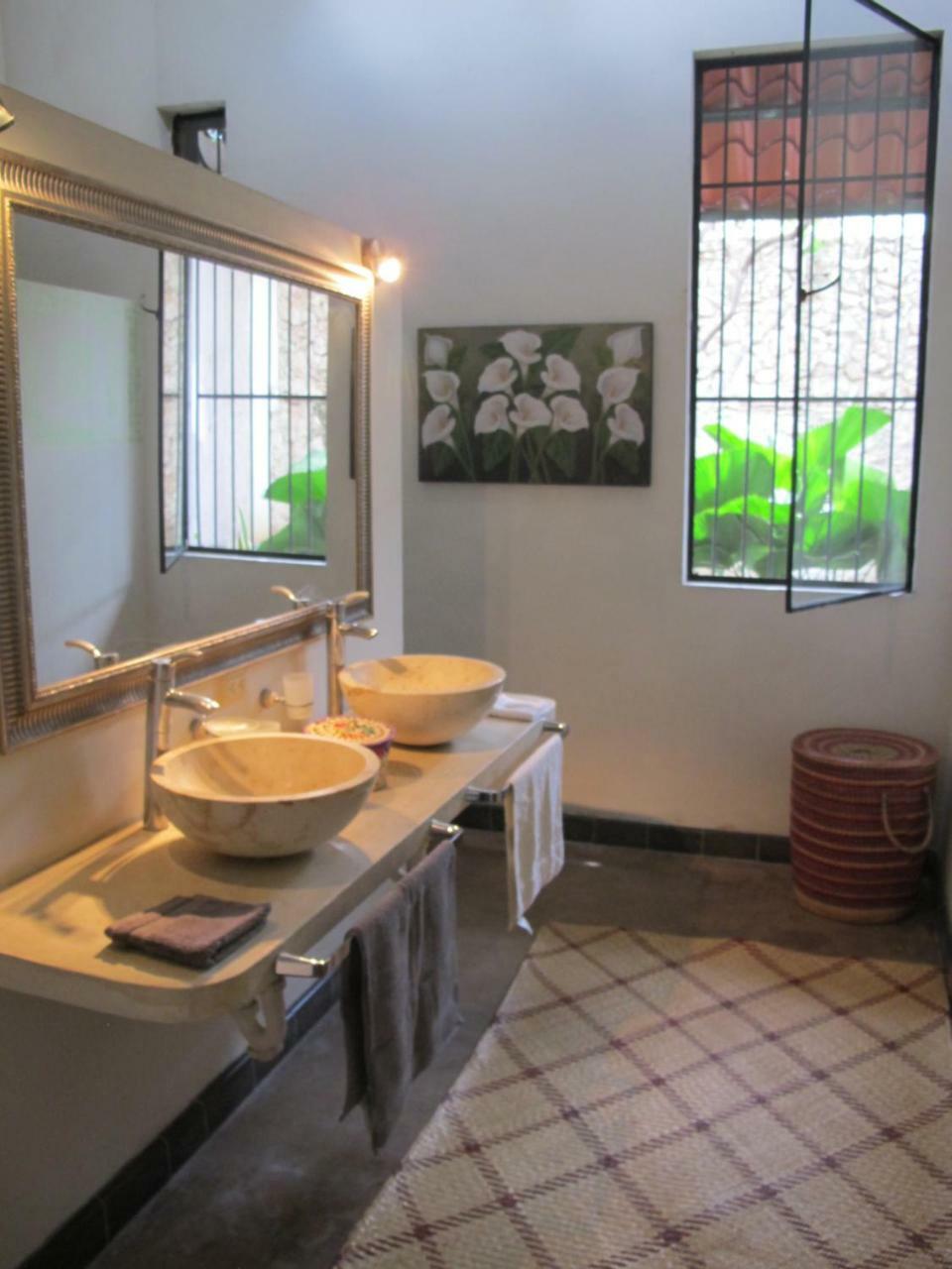 Casa Isabella Vila Mérida Exterior foto